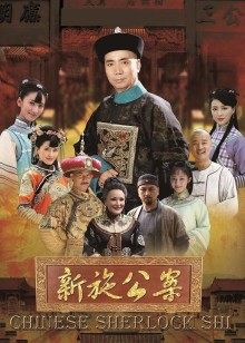 动漫人物裸体无码